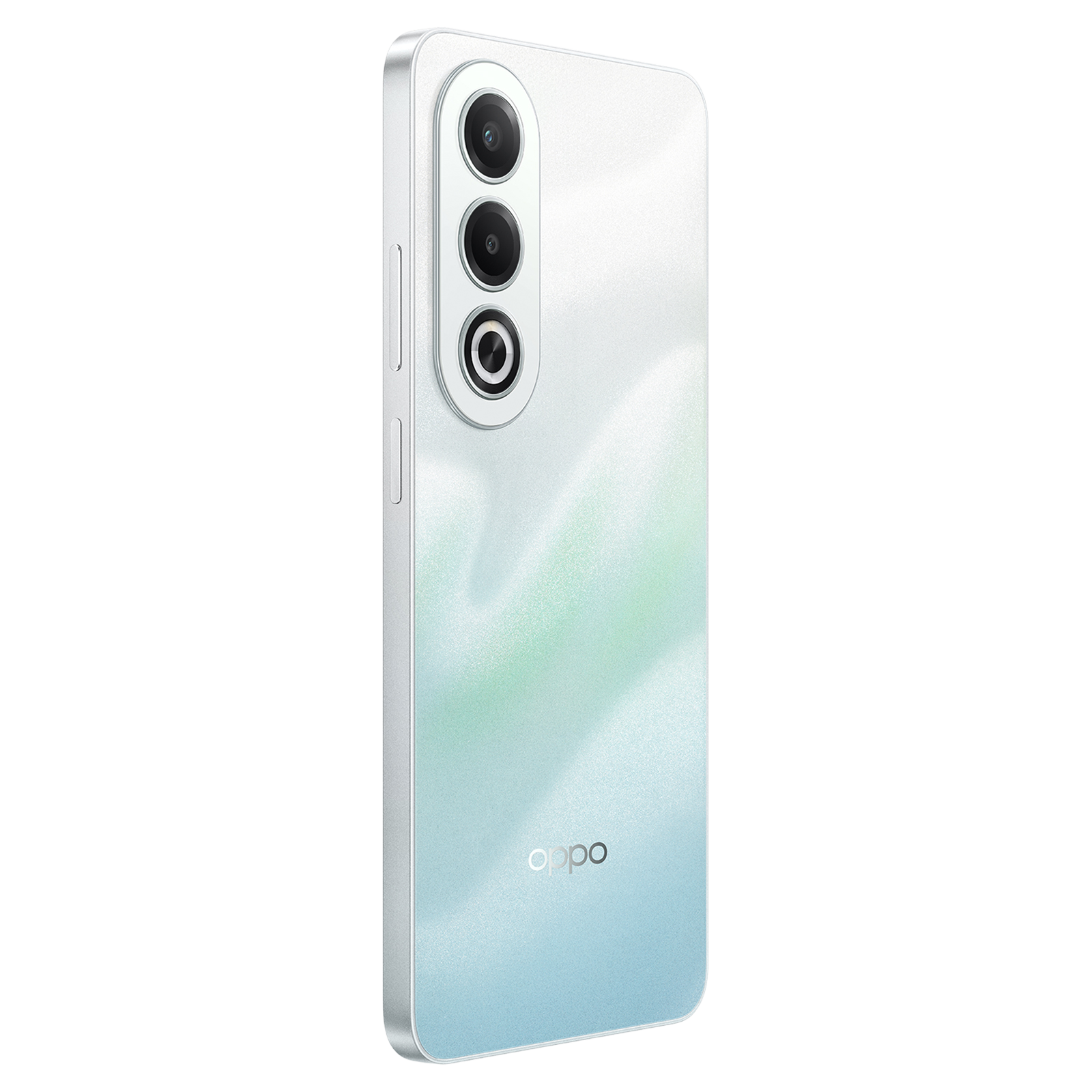 OPPO Reno5 A 有り難い